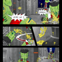zorhyon page 45