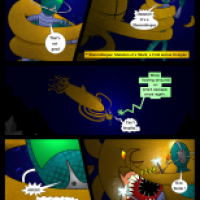 akacya the bounty hunter page 54