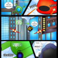akacya the bounty hunter page 87