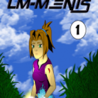 LM-MENTS cover 1