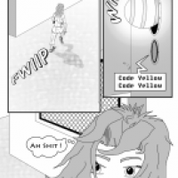LM-MENTS page 3