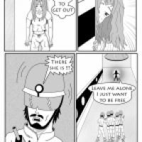LM-MENTS page 5