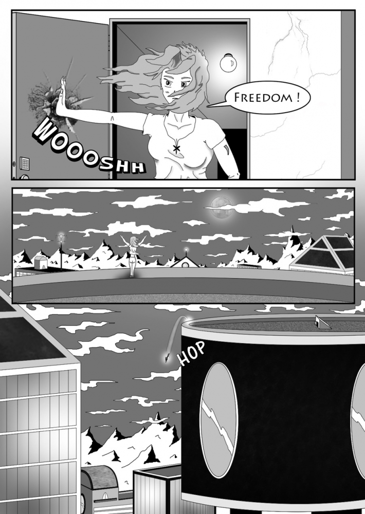 Comic: LM-MENTS page 8 1