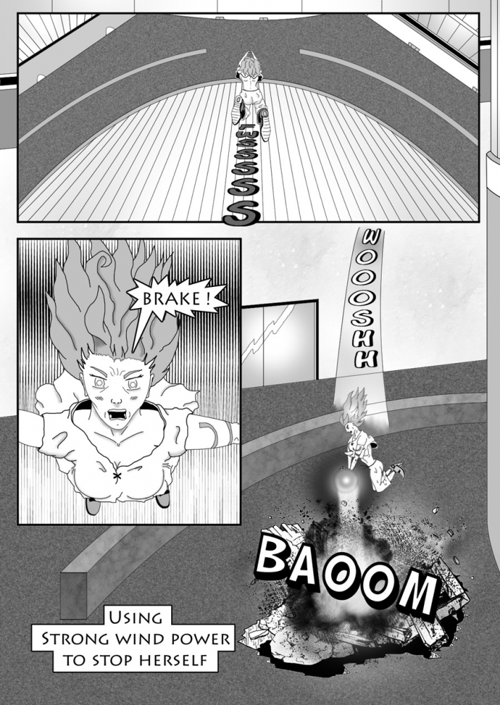 Comic: LM-MENTS page 9 1
