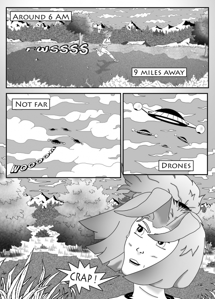 Comic: LM-MENTS page 12 1