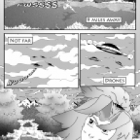 LM-MENTS page 12