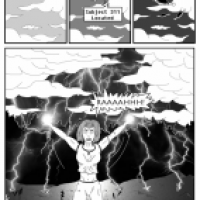 LM-MENTS page 13