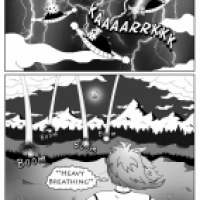 LM-MENTS page 14