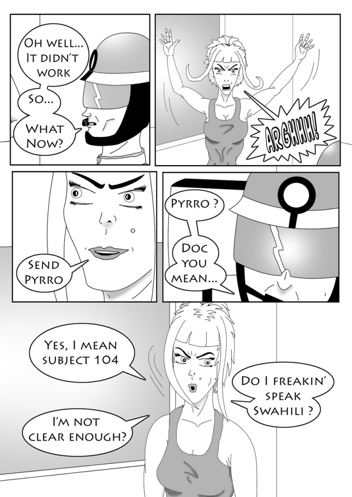 Comic: LM-MENTS page 15 1