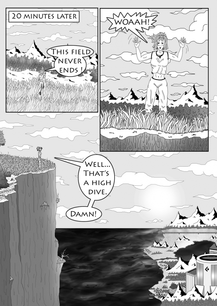 Comic: LM-MENTS page 16 1