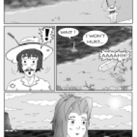 LM-MENTS page 19