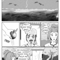 LM-MENTS page 20