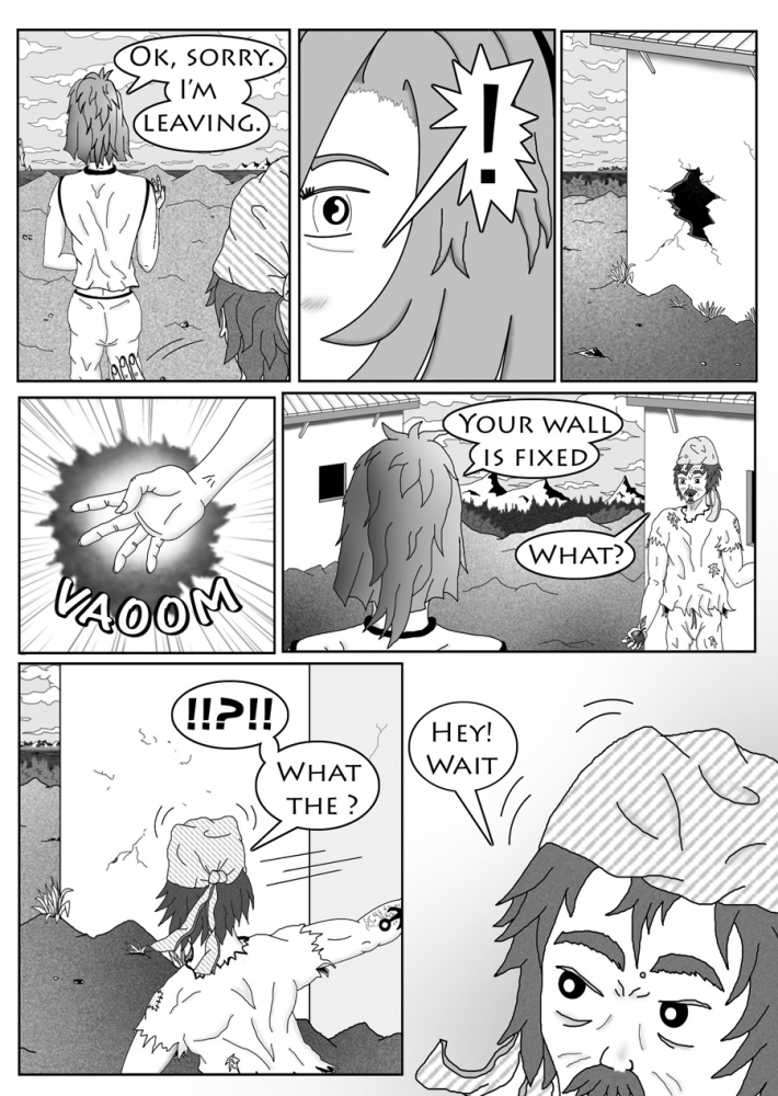 Comic: LM-MENTS page 21 1