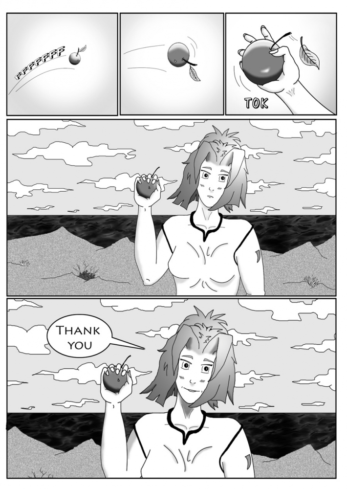 Comic: LM-MENTS page 22 1