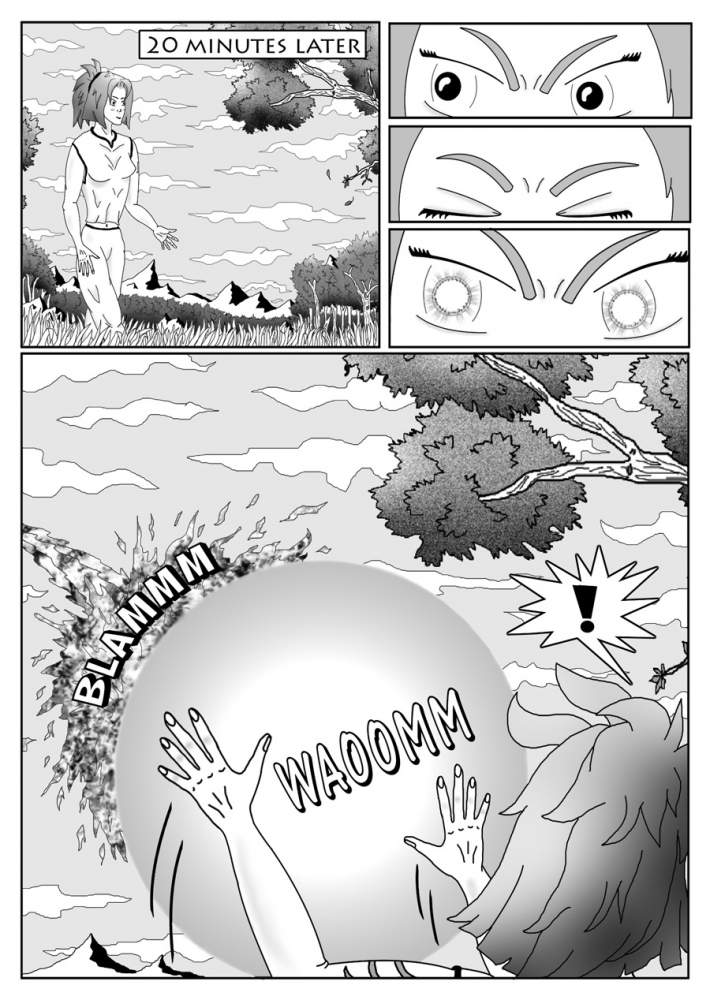 Comic: LM-MENTS page 25 1