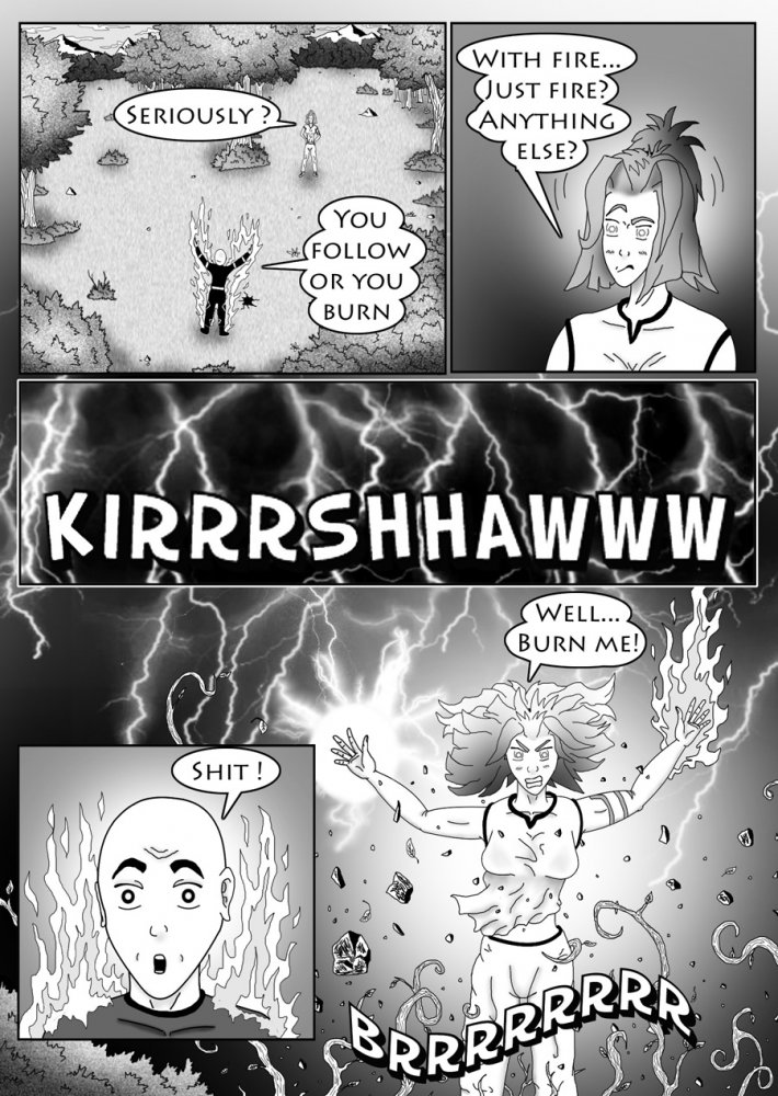 Comic: LM-MENTS page 27 1