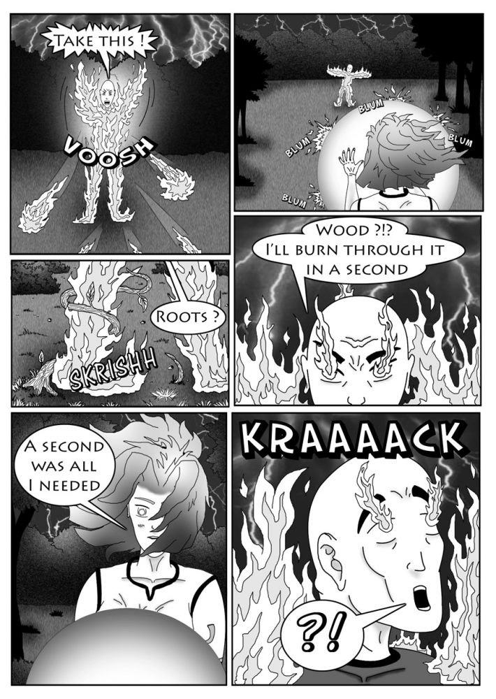 Comic: LM-MENTS page 28 1
