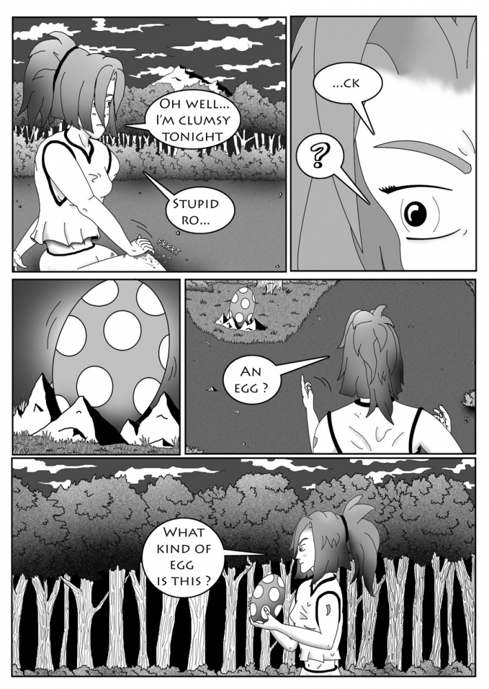 Comic: LM-MENTS page 31 1