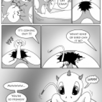 LM-MENTS page 32