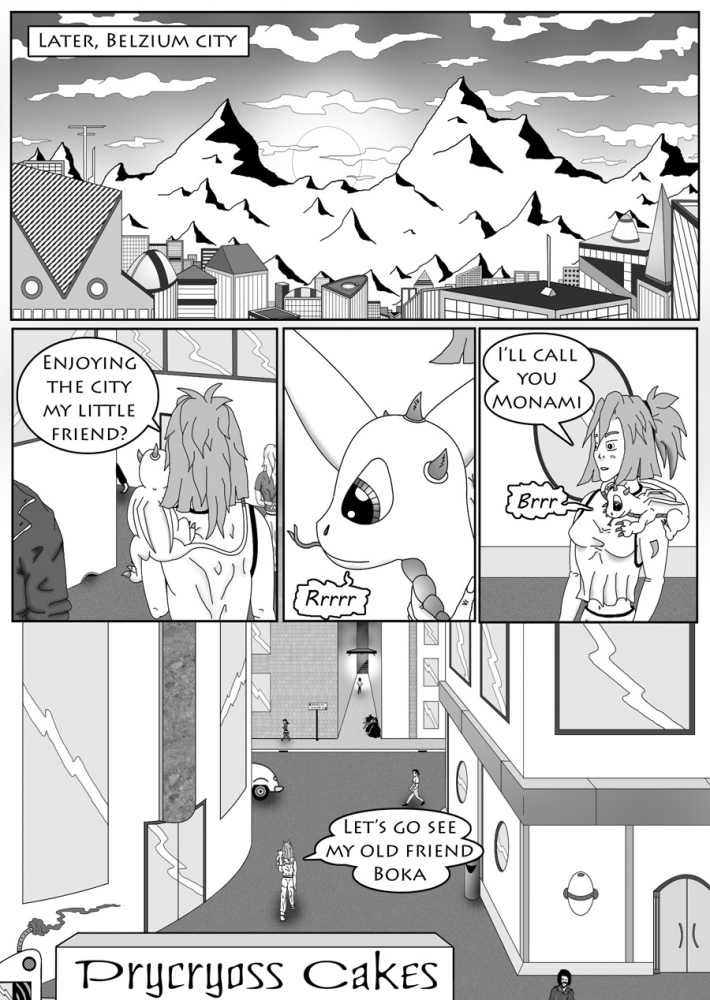 Comic: LM-MENTS page 33 1