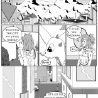LM-MENTS page 33
