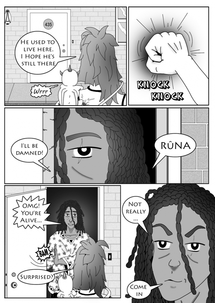 Comic: LM-MENTS page 34 1