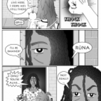 LM-MENTS page 34