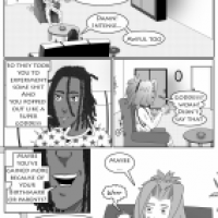 LM-MENTS page 35