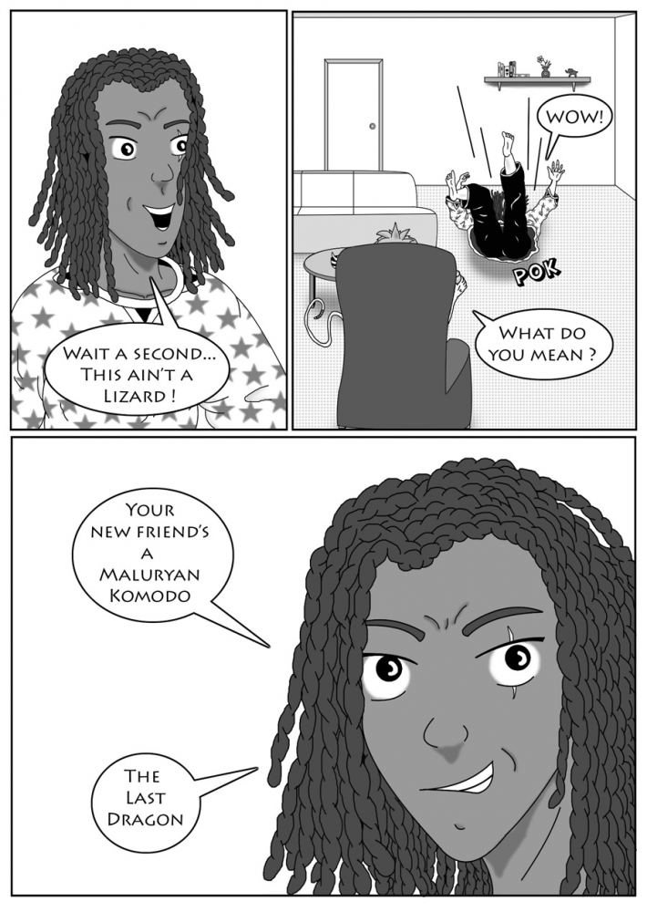 Comic: LM-MENTS page 37 1