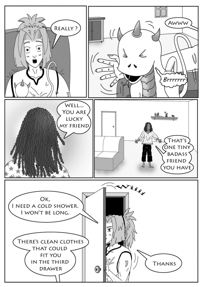 Comic: LM-MENTS page 38 1