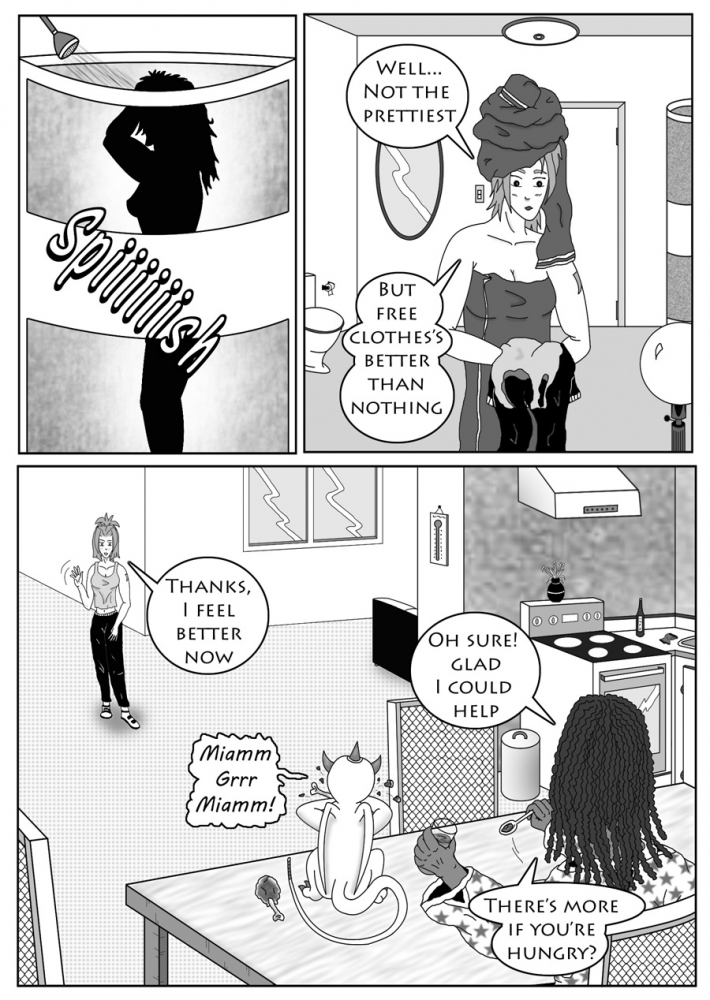 Comic: LM-MENTS page 39 1