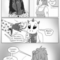 LM-MENTS page 40