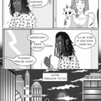 LM-MENTS page 41