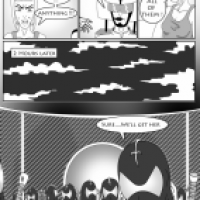 LM-MENTS page 43