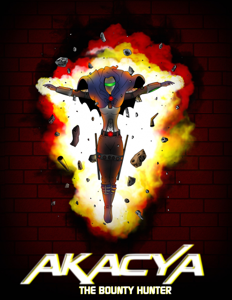 Illustration: akacya promo 3 1