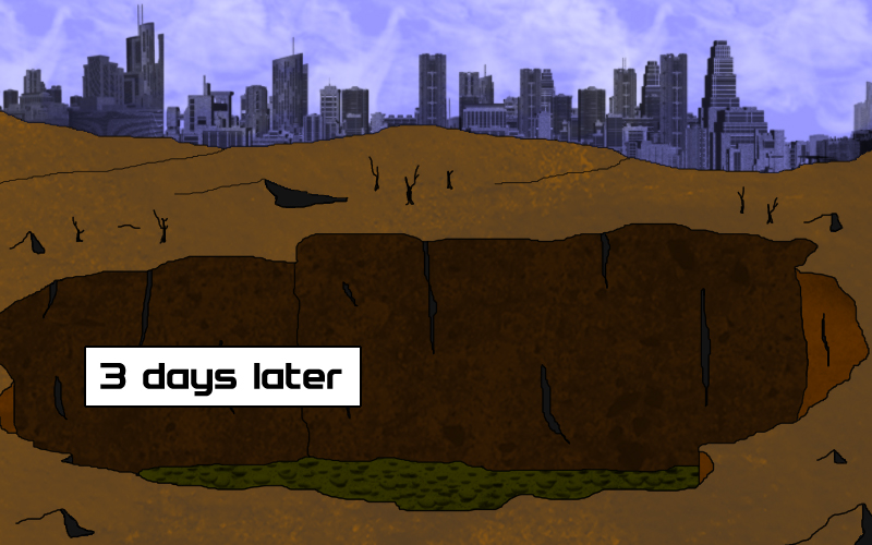 Comic: DS Chapter 1 11