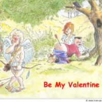 Valentine