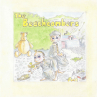 beachcombers
