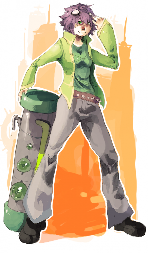 Illustration: Fyn 1