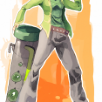 Fyn