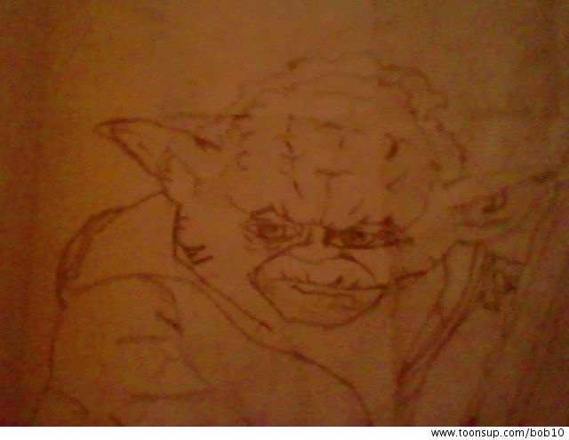 Anderes: star wars 1