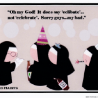 Bad Habits