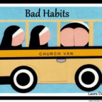 Bad Habits