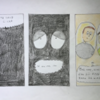 Tim (Start ins Familienleben)