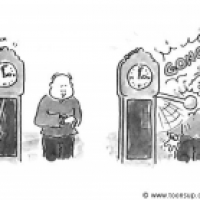 Gong