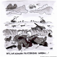 Blutsbrüder