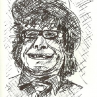 Helge