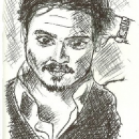 Johnny