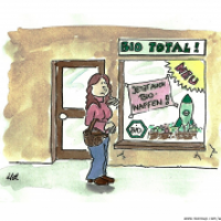 Bio total