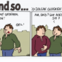 Solche Glocken